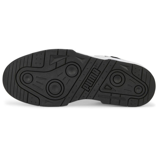 Puma Slipstream